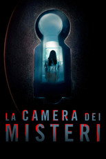 La camera dei misteri