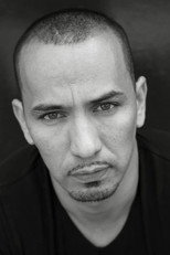 Rashid Shadat Rashid Shadat