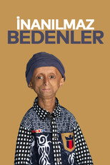 Sezon 1