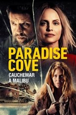 Paradise Cove : Cauchemar à Malibu poster