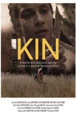 Poster for Kin
