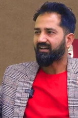 Prabin Khatiwada