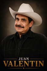 Juan Valentín