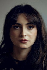 Forouzan Jamshidnejad