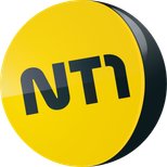 NT1