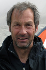 Soro Dorotei Soro Dorotei