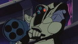 Armored Trooper Votoms 1x21 (S01E21)