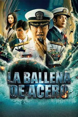VER La Ballena de Acero S2E1 Online Gratis HD