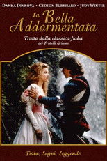 La bella addormentata