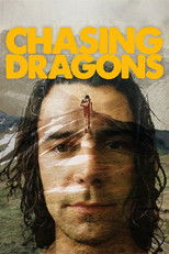 Chasing Dragons Chasing Dragons