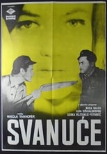 Poster for The Sunrise