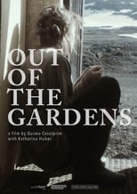 Poster for Out of the Gardens