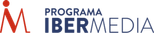 Programa Ibermedia