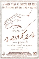 Poster for Kinds 