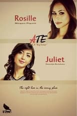 Poster for Ate