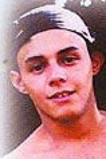 Everton Cruz