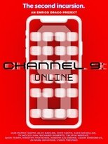Channel 9 Online