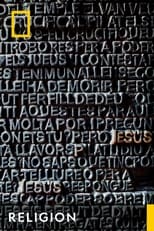 Religion poster