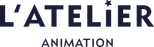 L'Atelier Animation