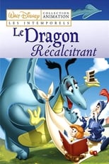 Le Dragon récalcitrant serie streaming