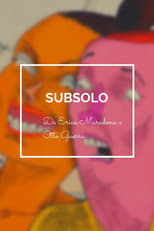 Poster for Subsolo 