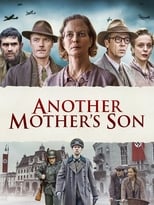 Poster for Another Mother's Son 