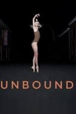 Poster for Unbound 