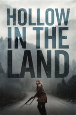 Poster for Hollow in the Land 