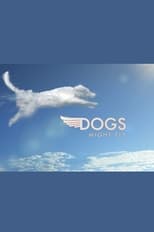 Poster di Dogs Might Fly