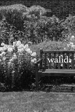 Poster for Walid 