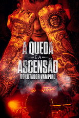 Nail in the Coffin: The Fall and Rise of Vampiro