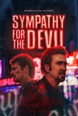 Sympathy for the Devil serie streaming