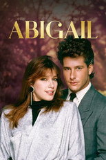 Abigail (1988)