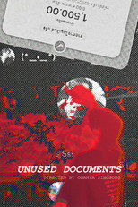 Unused Documents
