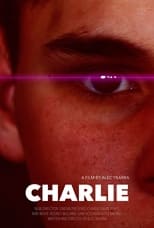 Poster for Charlie