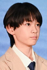 Haruto Ueda Haruto Ueda
