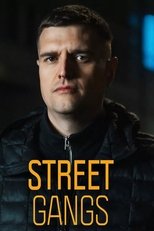TV Show