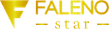 FALENO star