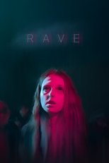 Poster for Rave