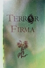 Poster for Terror Firma