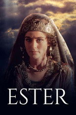 Ester