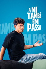 Saison 2