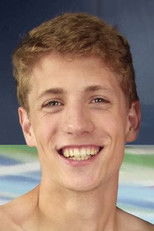 Foto retrato de Jaden Heart