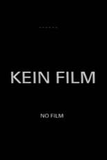 Poster for Kein Film