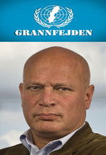 Grannfejden poster