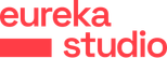 Eureka Studio