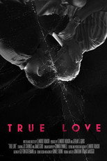True Love