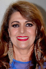 Rosa Gloria Chagoyán