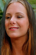 Melba Bruce