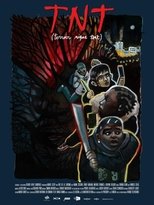 TNT main poster
